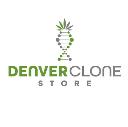 Denver Clone Store logo